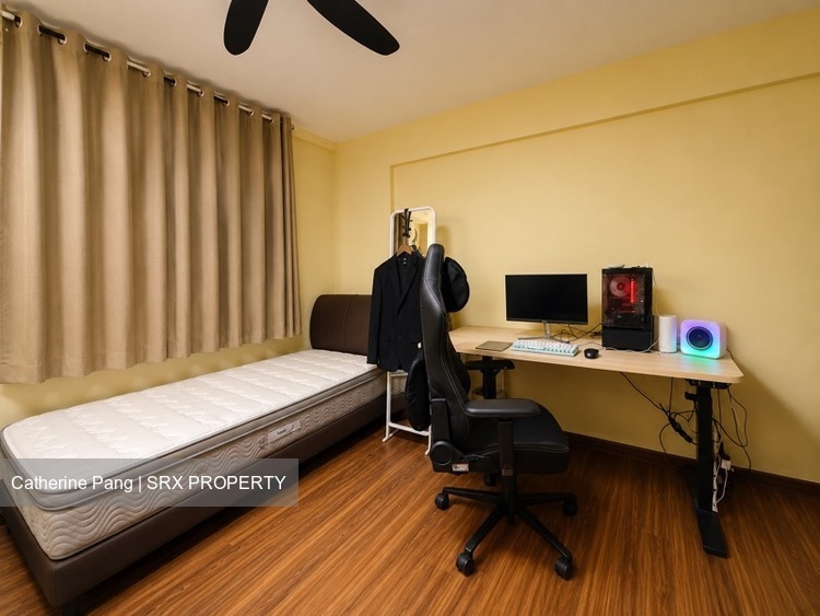 Blk 338 Bukit Batok Street 34 (Bukit Batok), HDB 4 Rooms #588066961